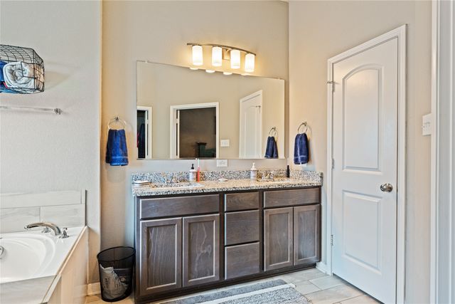 3224 Risinger Road, Waco, TX 76655