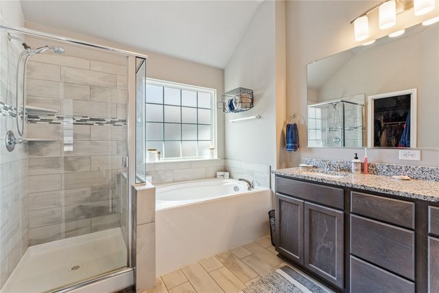3224 Risinger Road, Waco, TX 76655