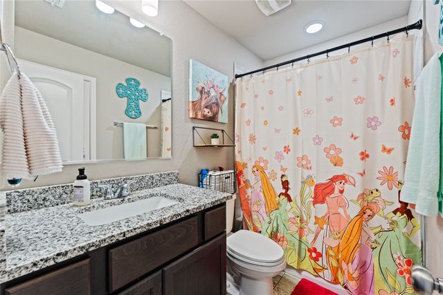 3224 Risinger Road, Waco, TX 76655