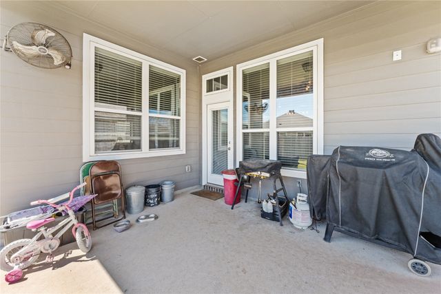 3224 Risinger Road, Waco, TX 76655