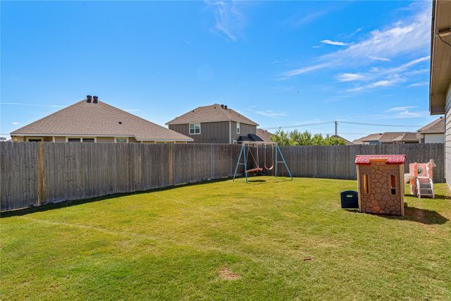 3224 Risinger Road, Waco, TX 76655