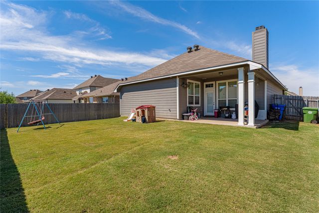 3224 Risinger Road, Waco, TX 76655