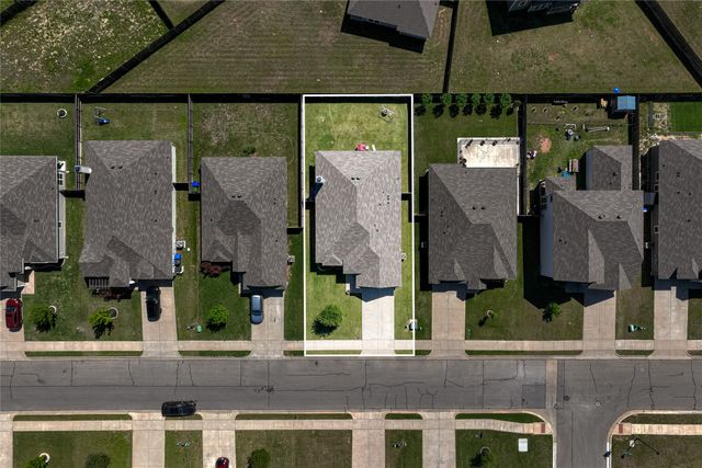 3224 Risinger Road, Waco, TX 76655