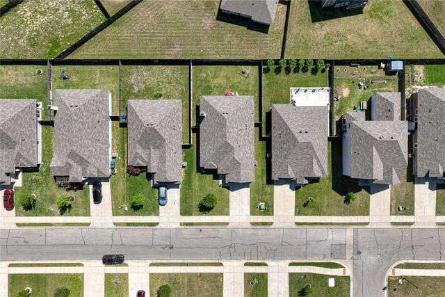3224 Risinger Road, Waco, TX 76655