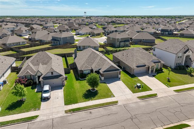3224 Risinger Road, Waco, TX 76655