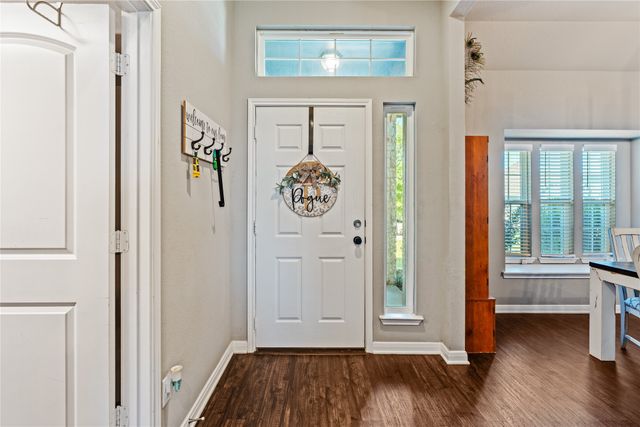 3224 Risinger Road, Waco, TX 76655