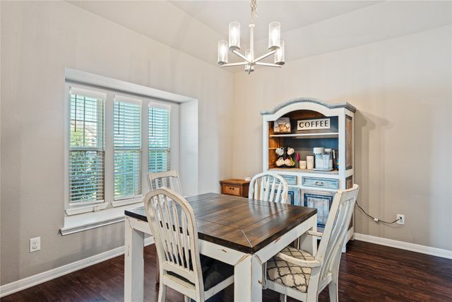 3224 Risinger Road, Waco, TX 76655
