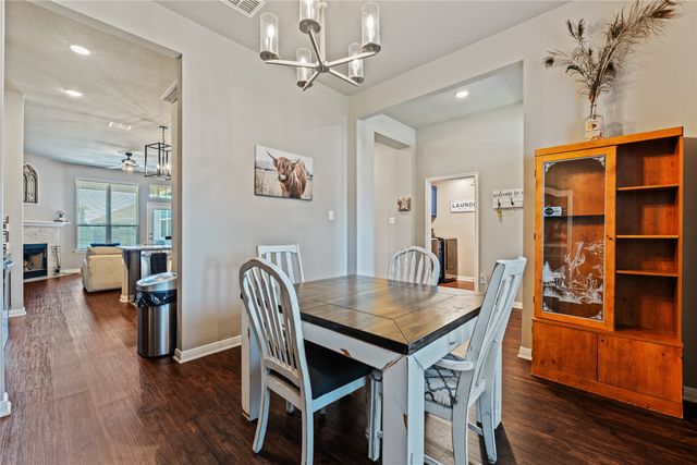 3224 Risinger Road, Waco, TX 76655