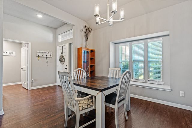 3224 Risinger Road, Waco, TX 76655