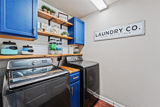 3224 Risinger Road, Waco, TX 76655