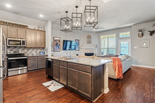 3224 Risinger Road, Waco, TX 76655
