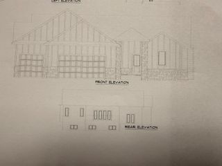 10407 E Bonita St, Wichita, KS 67230