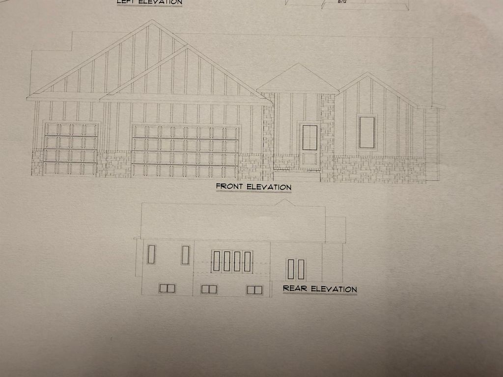 10407 E Bonita St, Wichita, KS 67230