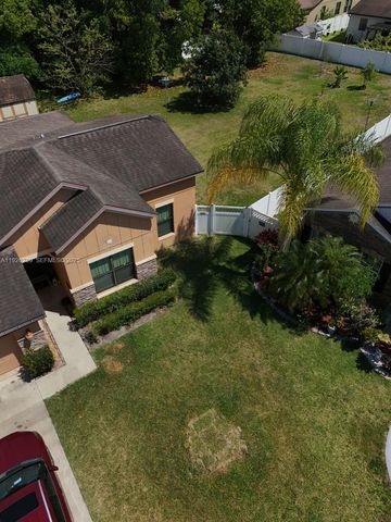 4850 Ashurst St, Kissimmee, FL 34758