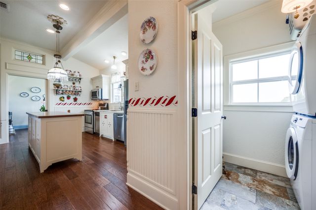174 County Road 2690, Alvord, TX 76225