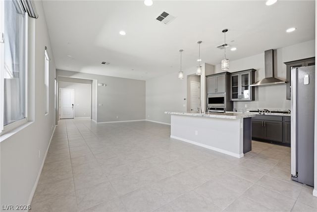 8633 Stokestone Street, Las Vegas, NV 89166