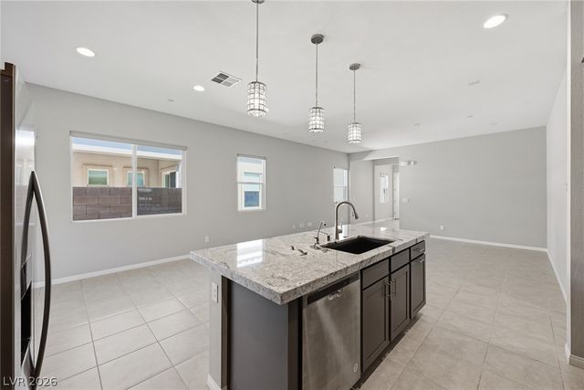 8633 Stokestone Street, Las Vegas, NV 89166