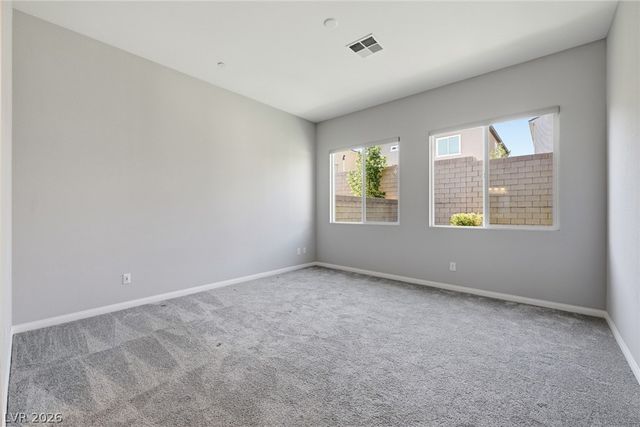 8633 Stokestone Street, Las Vegas, NV 89166