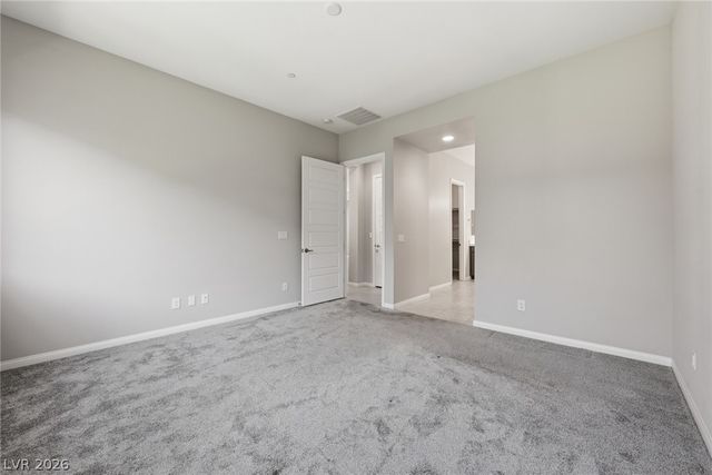 8633 Stokestone Street, Las Vegas, NV 89166