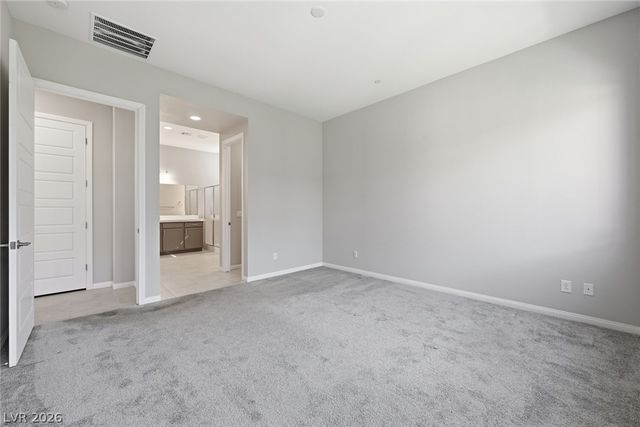 8633 Stokestone Street, Las Vegas, NV 89166