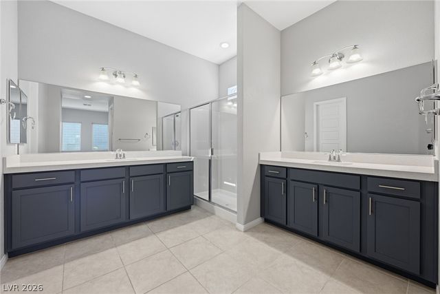 8633 Stokestone Street, Las Vegas, NV 89166