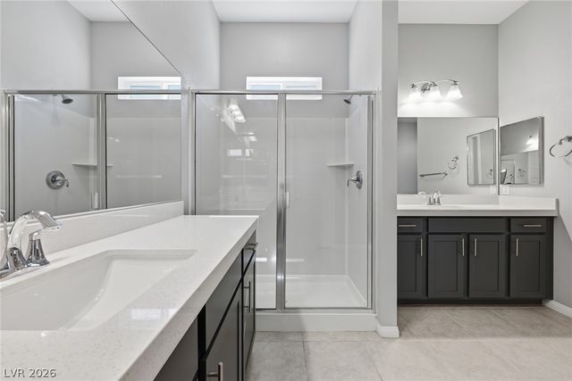 8633 Stokestone Street, Las Vegas, NV 89166