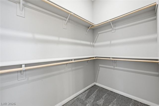 8633 Stokestone Street, Las Vegas, NV 89166