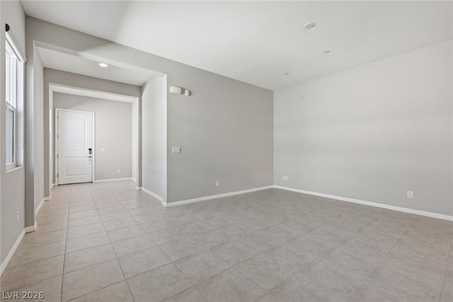 8633 Stokestone Street, Las Vegas, NV 89166