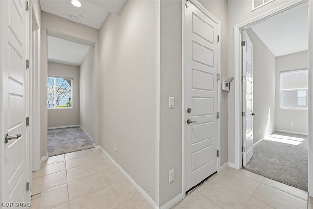 8633 Stokestone Street, Las Vegas, NV 89166