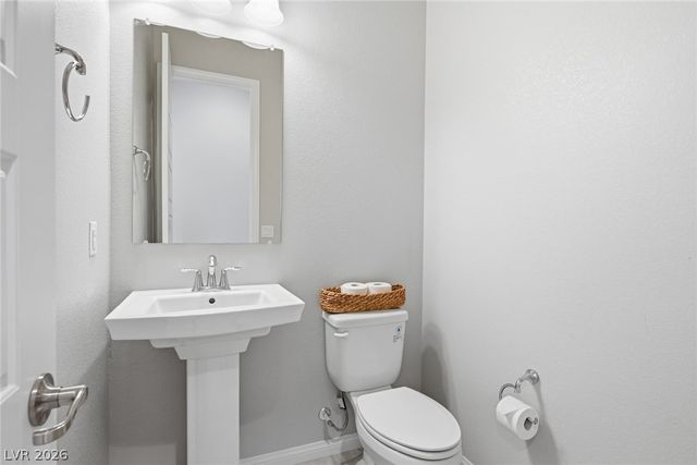 8633 Stokestone Street, Las Vegas, NV 89166