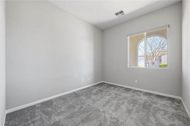 8633 Stokestone Street, Las Vegas, NV 89166