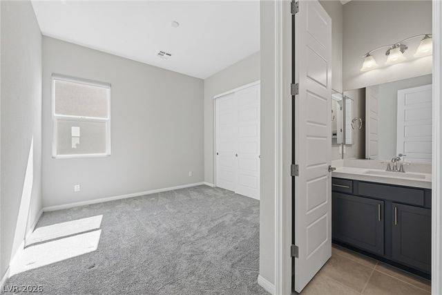 8633 Stokestone Street, Las Vegas, NV 89166