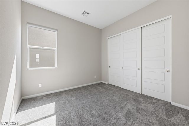 8633 Stokestone Street, Las Vegas, NV 89166