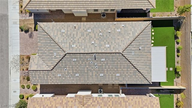 8633 Stokestone Street, Las Vegas, NV 89166