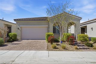 8633 Stokestone Street, Las Vegas, NV 89166