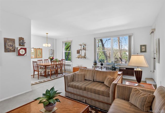 177 E Hartsdale 3W, Hartsdale, NY 10530