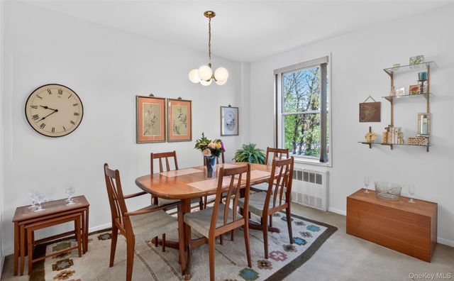 177 E Hartsdale 3W, Hartsdale, NY 10530