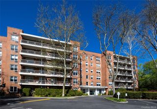 177 E Hartsdale 3W, Hartsdale, NY 10530