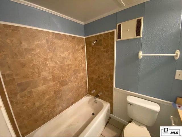 314 TENNESSEE STREET 5, Monroe, LA 71203