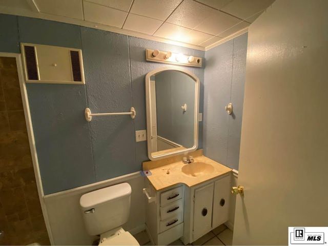 314 TENNESSEE STREET 5, Monroe, LA 71203