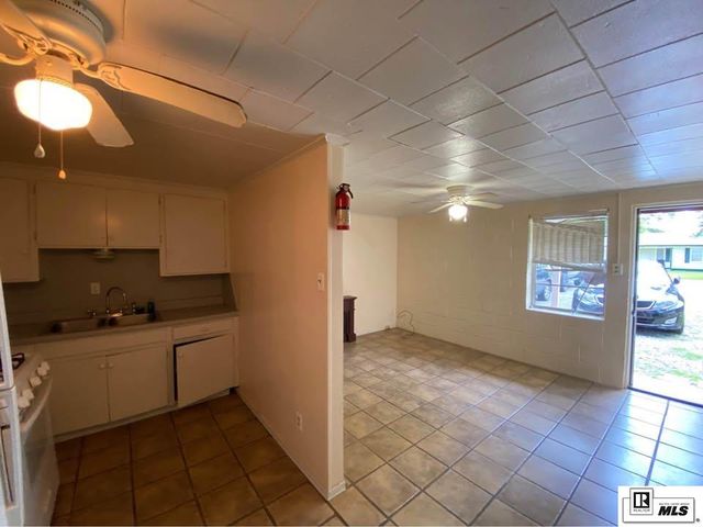 314 TENNESSEE STREET 5, Monroe, LA 71203