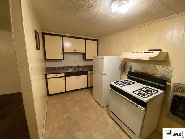 314 TENNESSEE STREET 5, Monroe, LA 71203