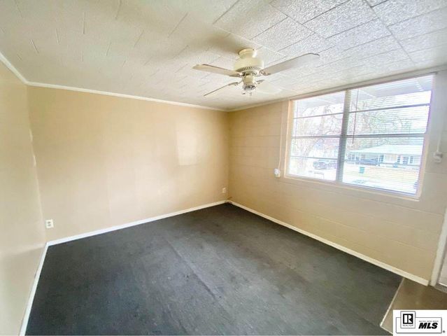 314 TENNESSEE STREET 5, Monroe, LA 71203