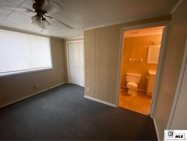 314 TENNESSEE STREET 5, Monroe, LA 71203