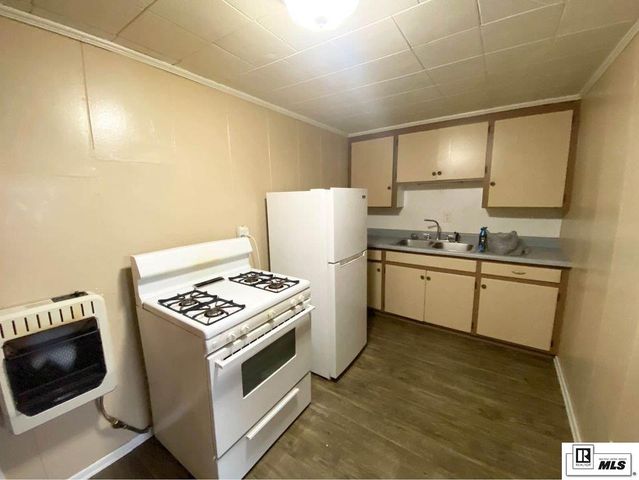 314 TENNESSEE STREET 5, Monroe, LA 71203