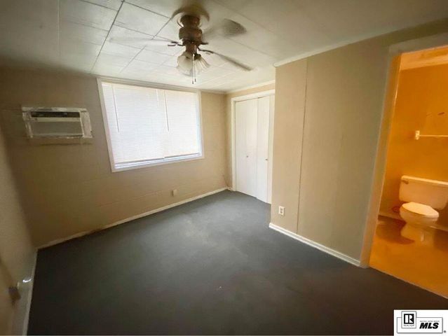 314 TENNESSEE STREET 5, Monroe, LA 71203