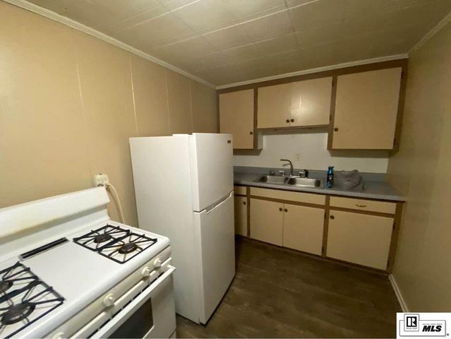 314 TENNESSEE STREET 5, Monroe, LA 71203