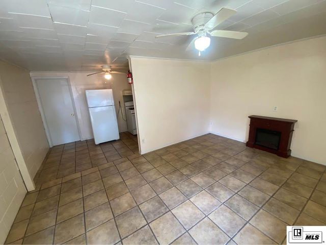 314 TENNESSEE STREET 5, Monroe, LA 71203