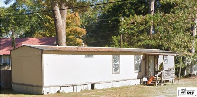 314 TENNESSEE STREET 5, Monroe, LA 71203