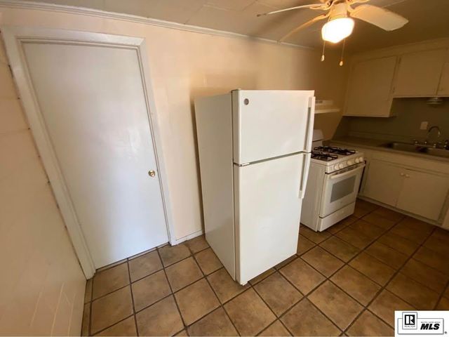 314 TENNESSEE STREET 5, Monroe, LA 71203